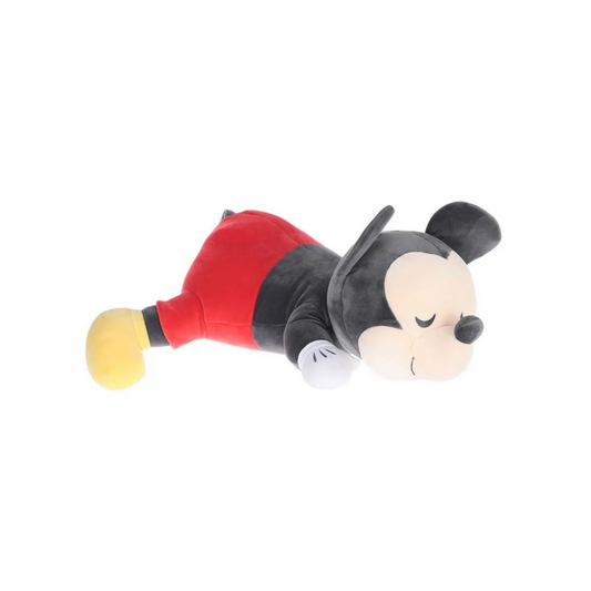 Peluche Disney Mickey Mouse