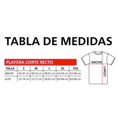 Playera Avatar: La Leyenda De Aang - Appa