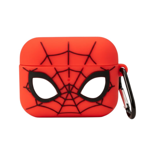 Funda para AirPods Gen 3