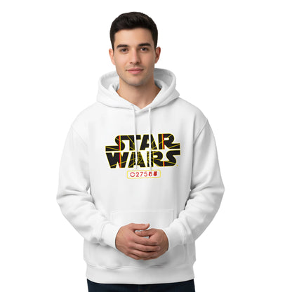 Sudadera X-Wing - Star Wars