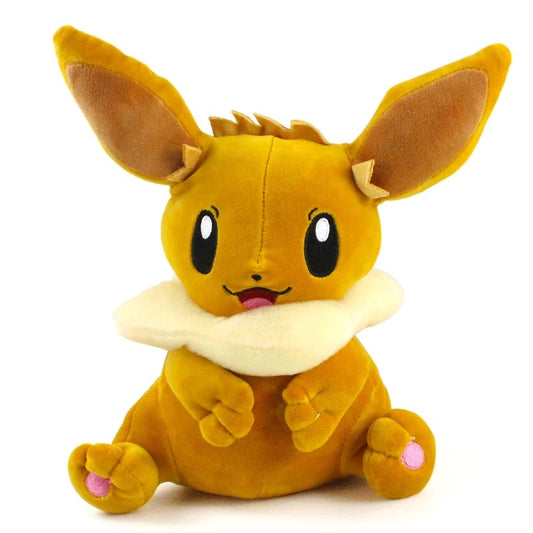 Peluche Eevee Reversible