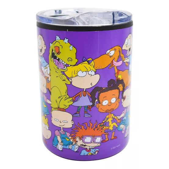 Termo Rugrats 350 ML